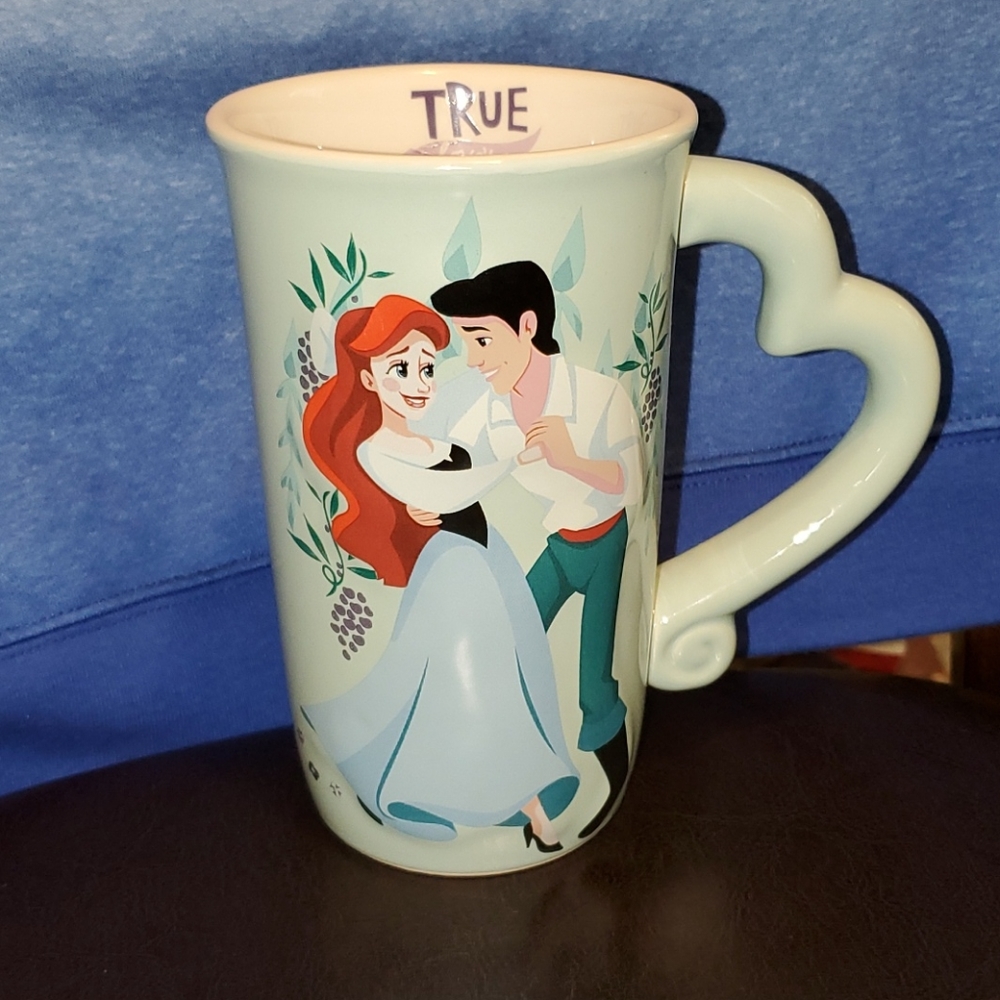Disney Mug